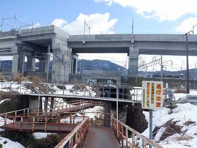 ։w摜