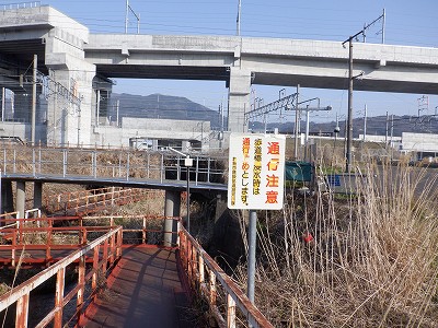 �։�w�摜
