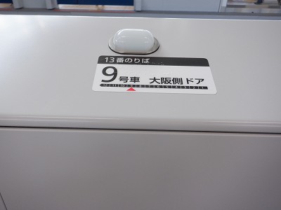 �։�w�摜