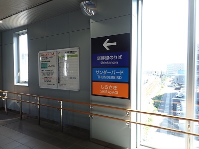 �։�w�摜