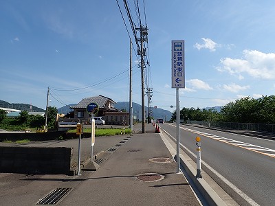 �։�w�摜