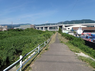 �։�w�摜