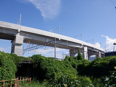։w摜