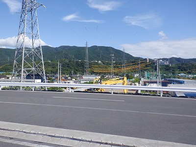 ։w摜
