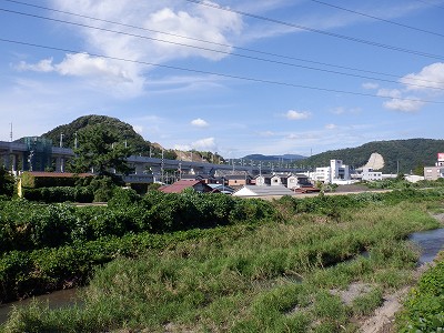 ։w摜