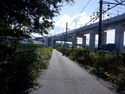 ։w摜