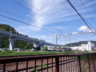 ։w摜