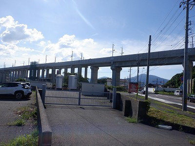 ։w摜