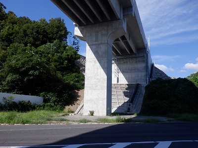 ։w摜