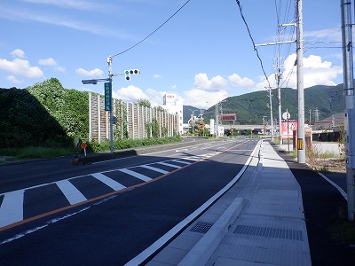։w摜