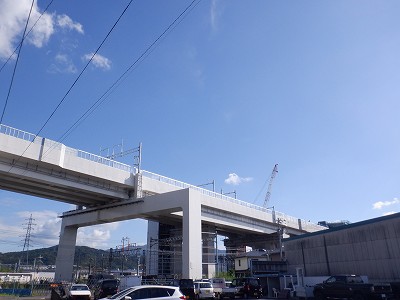 ։w摜