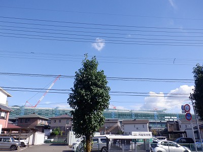 ։w摜