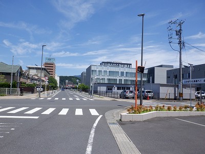 ։w摜
