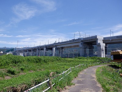 ։w摜