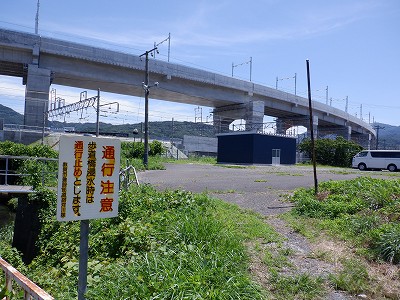 ։w摜