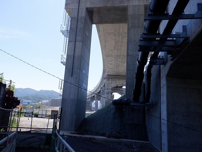 ։w摜