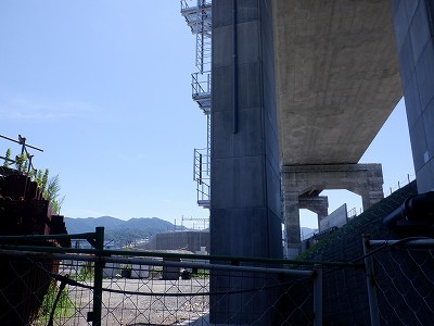։w摜