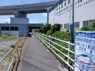 ։w摜