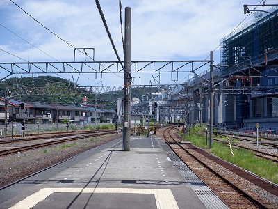 ։w摜
