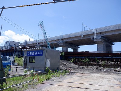 ։w摜