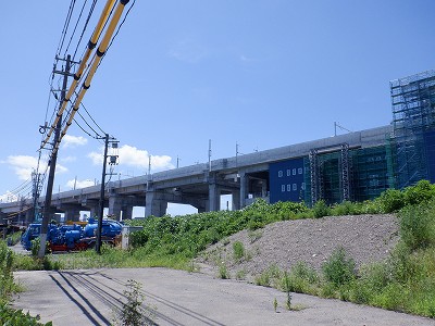։w摜