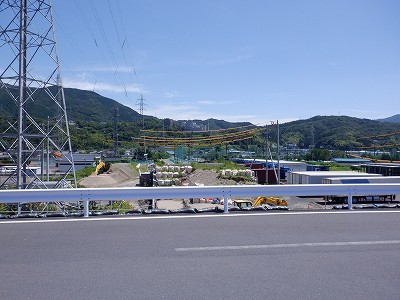 ։w摜
