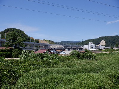 ։w摜