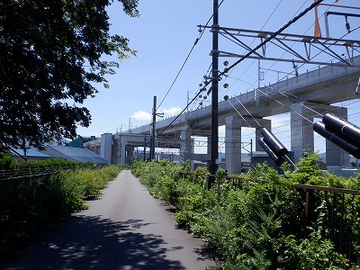 ։w摜
