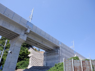 ։w摜