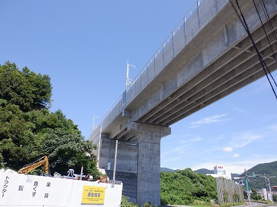 ։w摜