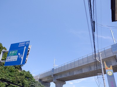 ։w摜