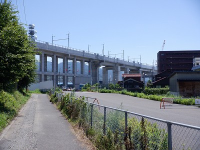 ։w摜
