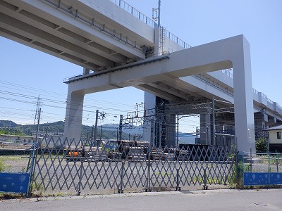 ։w摜