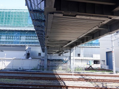 ։w摜