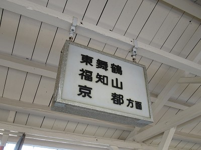 lw摜