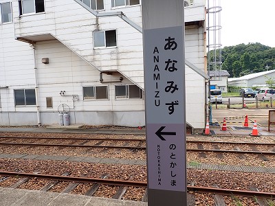 w摜
