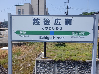 zLwW