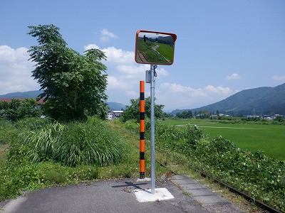 zLw摜