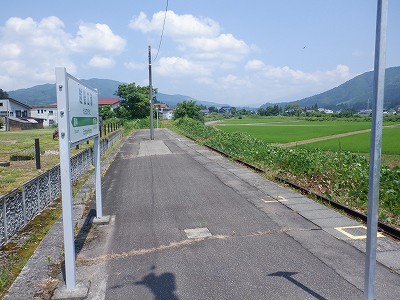zLw摜