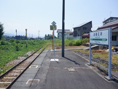 zLw摜