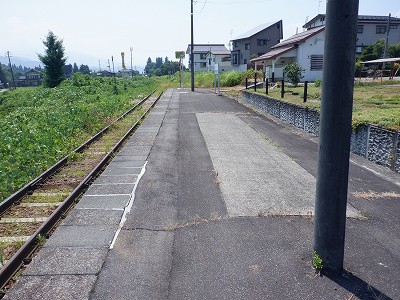 zLw摜