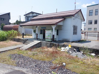 zLw摜