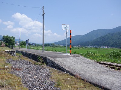 zLw摜