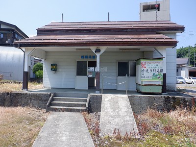 zLw摜