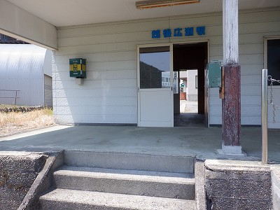 zLw摜