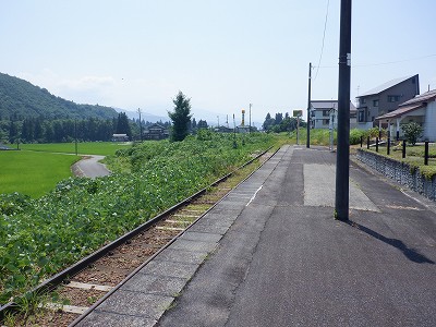 zLw摜