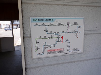 zLw摜