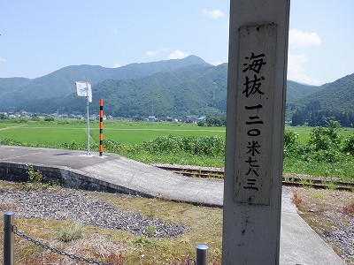 zLw摜