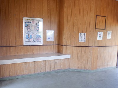 zLw摜