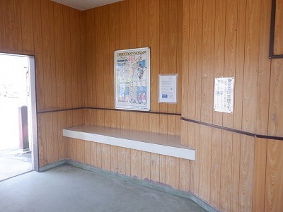 zLw摜
